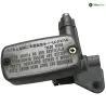 Maitre cylindre embrayage HONDA VFR F 750 1988 Maitre cylindre embrayage HONDA VFR F 750 1988