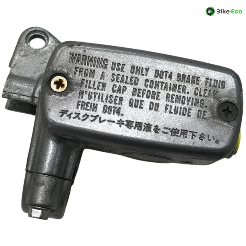 Maitre cylindre embrayage HONDA VFR F 750 1988