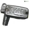 Maitre cylindre embrayage HONDA VFR F 750 1988 Maitre cylindre embrayage HONDA VFR F 750 1988