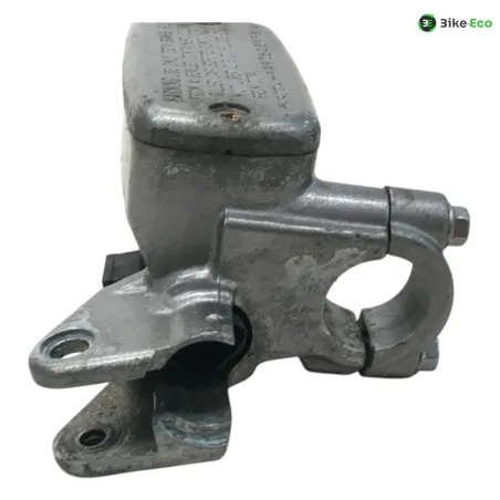 Maitre cylindre embrayage HONDA VFR F 750 1988