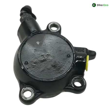 Maitre cylindre embrayage HONDA VFR F 750 1988