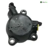 Maitre cylindre embrayage HONDA VFR F 750 1988 Maitre cylindre embrayage HONDA VFR F 750 1988