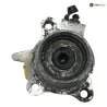 Maitre cylindre embrayage HONDA VFR F 750 1988 Maitre cylindre embrayage HONDA VFR F 750 1988