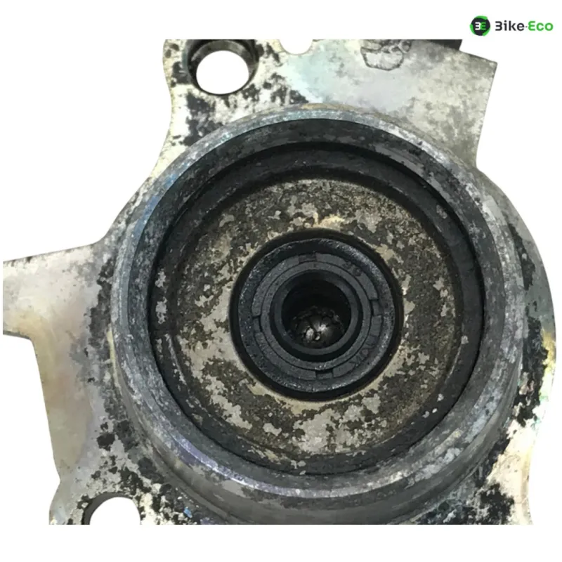 Maitre cylindre embrayage HONDA VFR F 750 1988