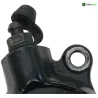 Maitre cylindre embrayage HONDA VFR F 750 1988 Maitre cylindre embrayage HONDA VFR F 750 1988