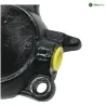 Maitre cylindre embrayage HONDA VFR F 750 1988 Maitre cylindre embrayage HONDA VFR F 750 1988