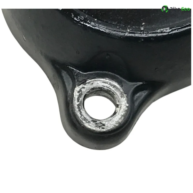 Maitre cylindre embrayage HONDA VFR F 750 1988