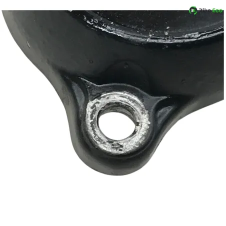 Maitre cylindre embrayage HONDA VFR F 750 1988