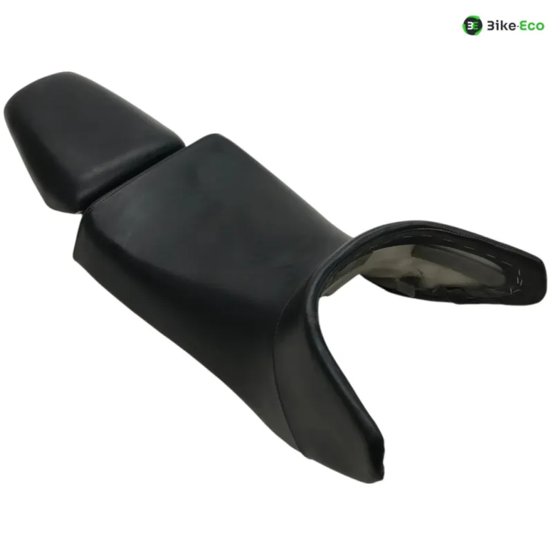 Selle HONDA VFR F 750 1988
