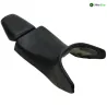 Selle HONDA VFR F 750 1988