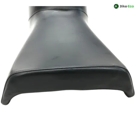 Selle HONDA VFR F 750 1988