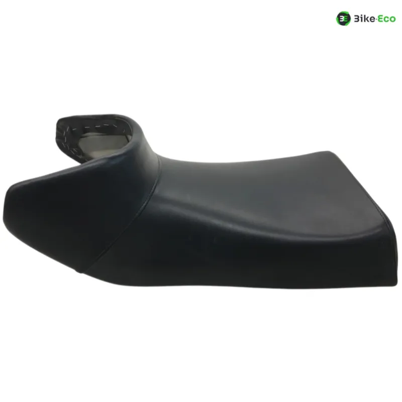 Selle HONDA VFR F 750 1988