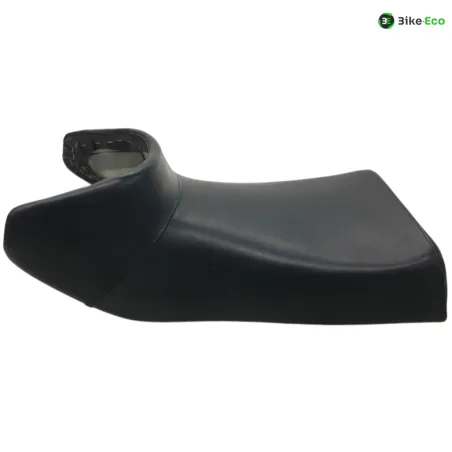 Selle HONDA VFR F 750 1988