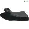 Selle HONDA VFR F 750 1988