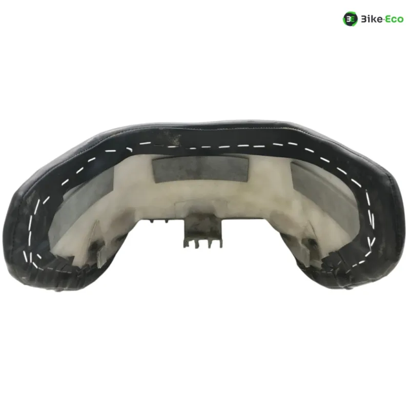 Selle HONDA VFR F 750 1988