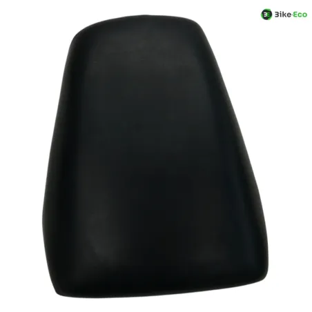 Selle HONDA VFR F 750 1988