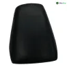 Selle HONDA VFR F 750 1988