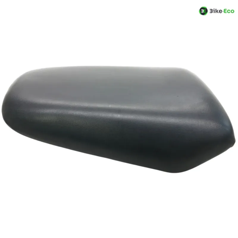Selle HONDA VFR F 750 1988
