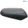 Selle HONDA VFR F 750 1988