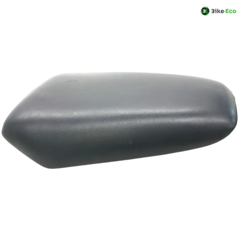 Selle HONDA VFR F 750 1988