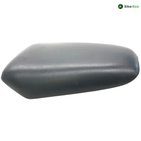 Selle HONDA VFR F 750 1988