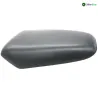 Selle HONDA VFR F 750 1988
