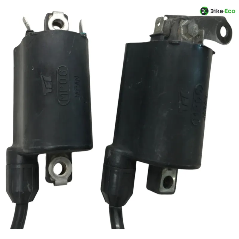 Bobine allumage HONDA VFR F 750 1988