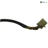 Stator alternateur HONDA VFR F 750 1988 Stator alternateur HONDA VFR F 750 1988