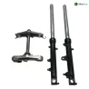 Fourche complete HONDA VFR F 750 1988