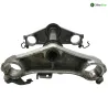 Fourche complete HONDA VFR F 750 1988