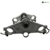 Fourche complete HONDA VFR F 750 1988