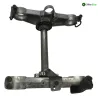 Fourche complete HONDA VFR F 750 1988