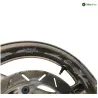 Jante arriere HONDA VFR F 750 1988 Jante arriere HONDA VFR F 750 1988