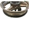 Jante arriere HONDA VFR F 750 1988 Jante arriere HONDA VFR F 750 1988