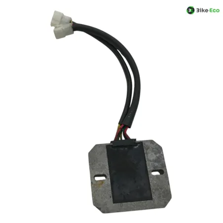 Regulateur charge batterie HONDA VFR F 750 1988