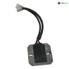 Regulateur charge batterie HONDA VFR F 750 1988 Regulateur charge batterie HONDA VFR F 750 1988