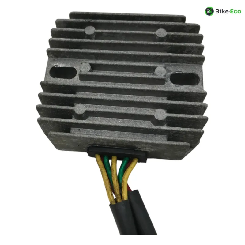 Regulateur charge batterie HONDA VFR F 750 1988