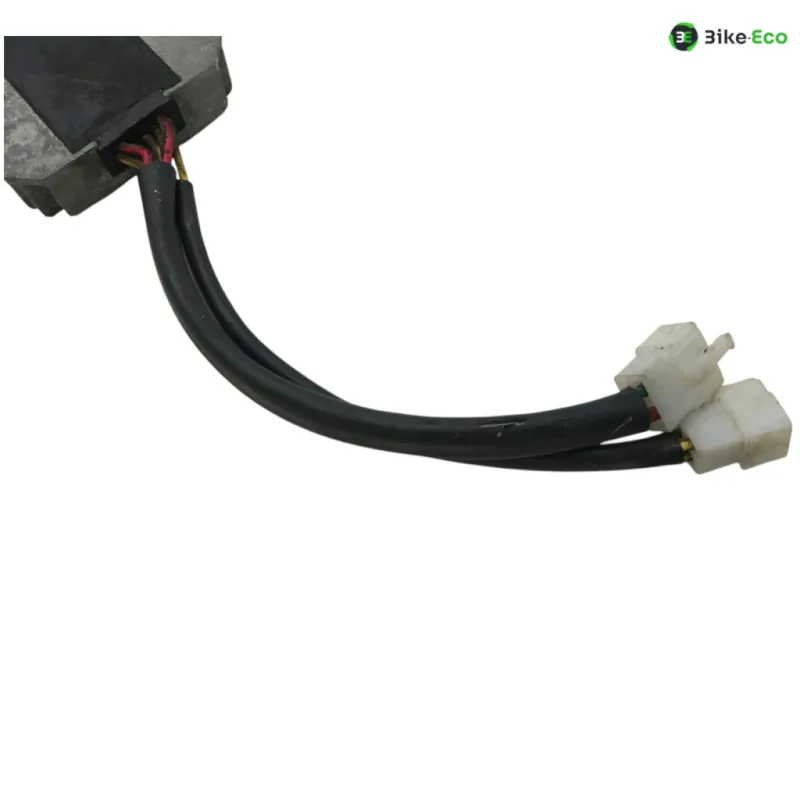 Regulateur charge batterie HONDA VFR F 750 1988