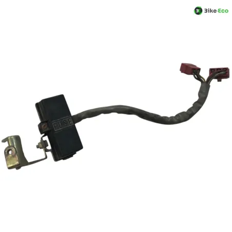Regulateur charge batterie HONDA VFR F 750 1988