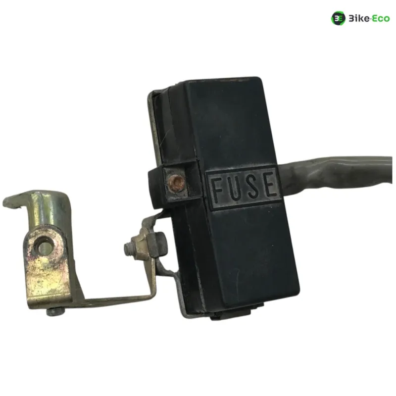 Regulateur charge batterie HONDA VFR F 750 1988