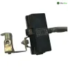 Regulateur charge batterie HONDA VFR F 750 1988 Regulateur charge batterie HONDA VFR F 750 1988