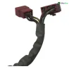 Regulateur charge batterie HONDA VFR F 750 1988 Regulateur charge batterie HONDA VFR F 750 1988