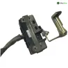 Regulateur charge batterie HONDA VFR F 750 1988 Regulateur charge batterie HONDA VFR F 750 1988