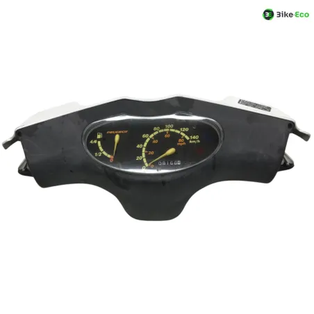 Compteur PEUGEOT VIVACITY 2 100 2004-2005 2T