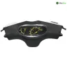 Compteur PEUGEOT VIVACITY 2 100 2004-2005 2T
