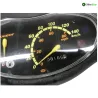 Compteur PEUGEOT VIVACITY 2 100 2004-2005 2T