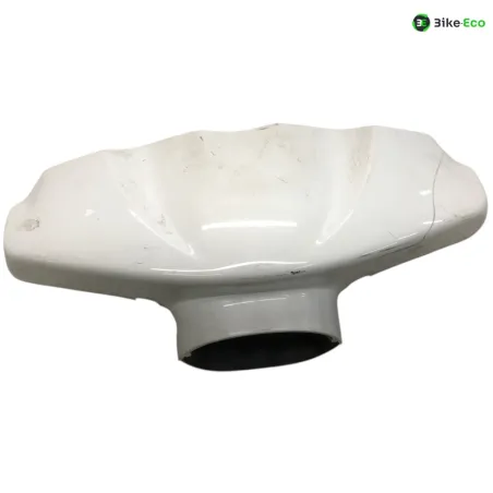 Compteur PEUGEOT VIVACITY 2 100 2004-2005 2T