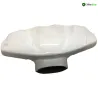 Compteur PEUGEOT VIVACITY 2 100 2004-2005 2T