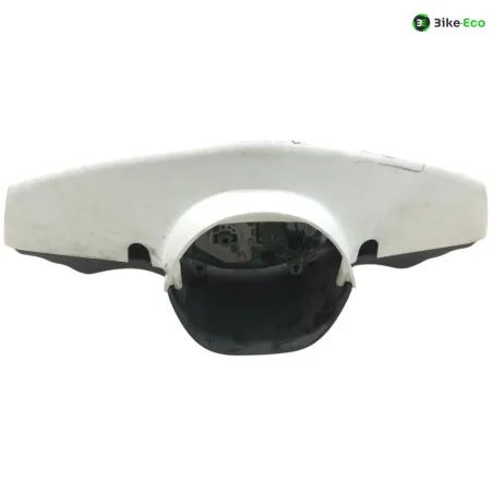 Compteur PEUGEOT VIVACITY 2 100 2004-2005 2T