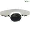 Compteur PEUGEOT VIVACITY 2 100 2004-2005 2T